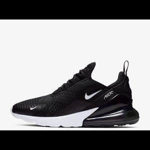 Nike AirMax 270